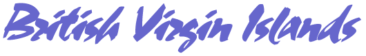Top of page logo