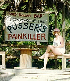 Visit histroric places